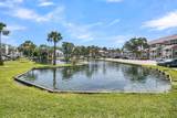 100 Mariners Cay Drive - Photo 31