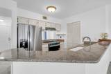 100 Mariners Cay Drive - Photo 6