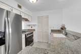 100 Mariners Cay Drive - Photo 8
