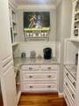 1212 Oldwanus Drive - Photo 15