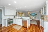 1212 Oldwanus Drive - Photo 16
