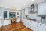 1212 Oldwanus Drive - Photo 17