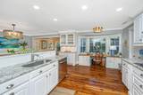 1212 Oldwanus Drive - Photo 18