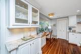 1212 Oldwanus Drive - Photo 19