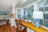 1212 Oldwanus Drive - Photo 20