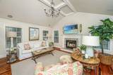 1212 Oldwanus Drive - Photo 21