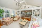 1212 Oldwanus Drive - Photo 23