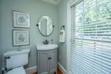 1212 Oldwanus Drive - Photo 25