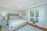 1212 Oldwanus Drive - Photo 26