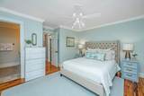 1212 Oldwanus Drive - Photo 27
