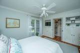 1212 Oldwanus Drive - Photo 28