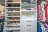 1212 Oldwanus Drive - Photo 29