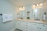 1212 Oldwanus Drive - Photo 30