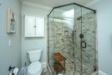 1212 Oldwanus Drive - Photo 31