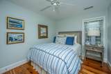 1212 Oldwanus Drive - Photo 32