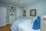 1212 Oldwanus Drive - Photo 33