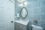 1212 Oldwanus Drive - Photo 34