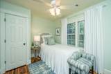 1212 Oldwanus Drive - Photo 36