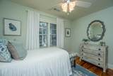 1212 Oldwanus Drive - Photo 37