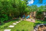 1212 Oldwanus Drive - Photo 50