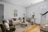 8 Simons Street - Photo 2