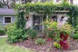 2306 Hartnett Boulevard - Photo 1