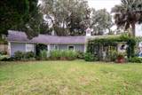 2306 Hartnett Boulevard - Photo 2