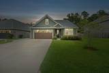 282 Whirlaway Drive - Photo 1