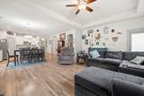282 Whirlaway Drive - Photo 10