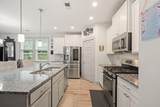 282 Whirlaway Drive - Photo 11