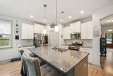 282 Whirlaway Drive - Photo 12
