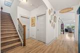 282 Whirlaway Drive - Photo 14