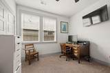 282 Whirlaway Drive - Photo 15