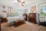 282 Whirlaway Drive - Photo 16