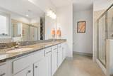 282 Whirlaway Drive - Photo 17