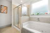 282 Whirlaway Drive - Photo 18