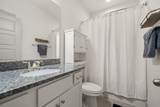 282 Whirlaway Drive - Photo 19
