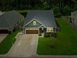 282 Whirlaway Drive - Photo 2