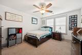 282 Whirlaway Drive - Photo 20