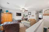 282 Whirlaway Drive - Photo 21
