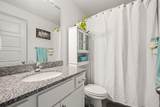 282 Whirlaway Drive - Photo 22