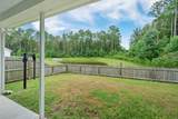 282 Whirlaway Drive - Photo 23