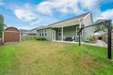282 Whirlaway Drive - Photo 24