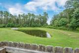 282 Whirlaway Drive - Photo 25