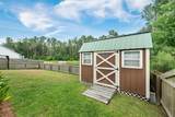 282 Whirlaway Drive - Photo 26