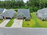282 Whirlaway Drive - Photo 27