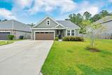 282 Whirlaway Drive - Photo 3
