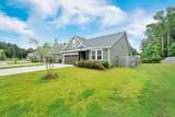282 Whirlaway Drive - Photo 4