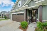 282 Whirlaway Drive - Photo 5