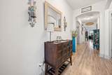 282 Whirlaway Drive - Photo 6